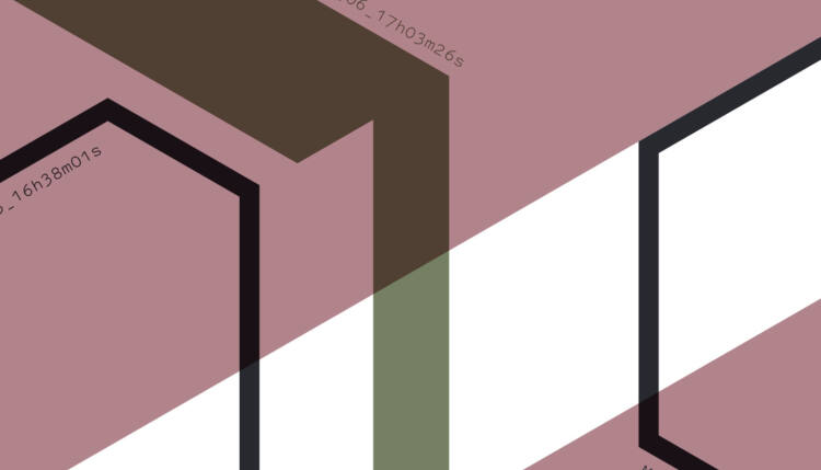 UNDOREDO AIRPOSTER 00 cover