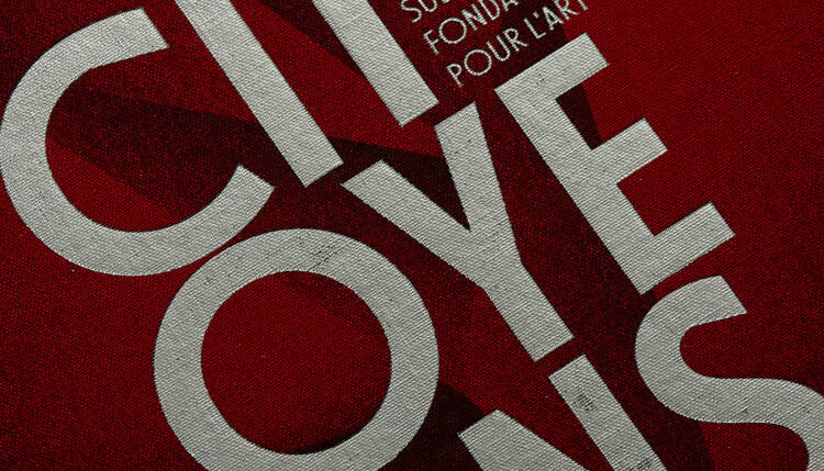 UNDOREDO FCA Citoyens 00 cover 2