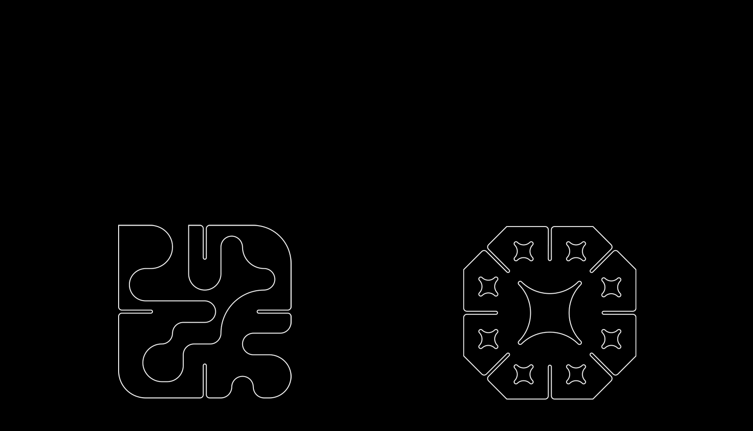 UNDOREDO ACA Voeux 2022 00 cover