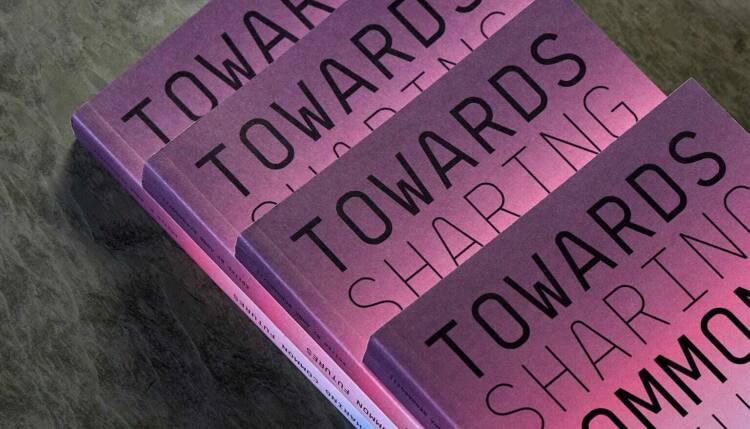 UNDOREDO ENSAD TSCF 00 cover