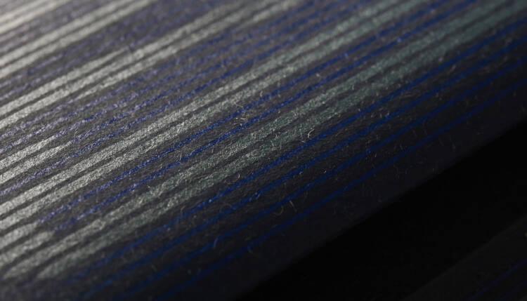 Carte Vœux 2020 6 HD