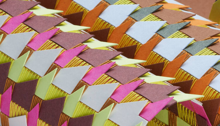 UNDOREDO VOEUX 2022 00 Cover