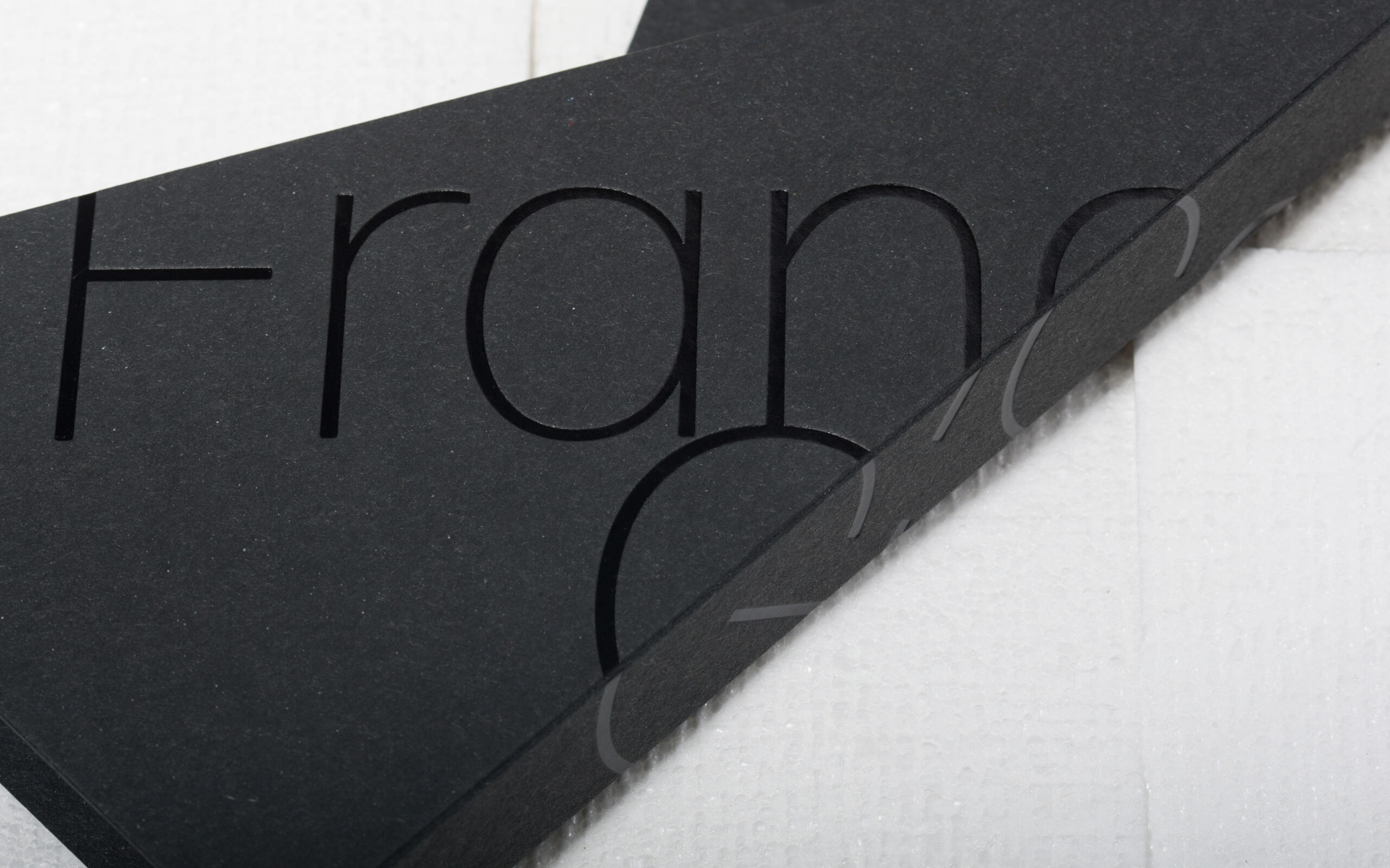 Undo-Redo - Undo-Redo