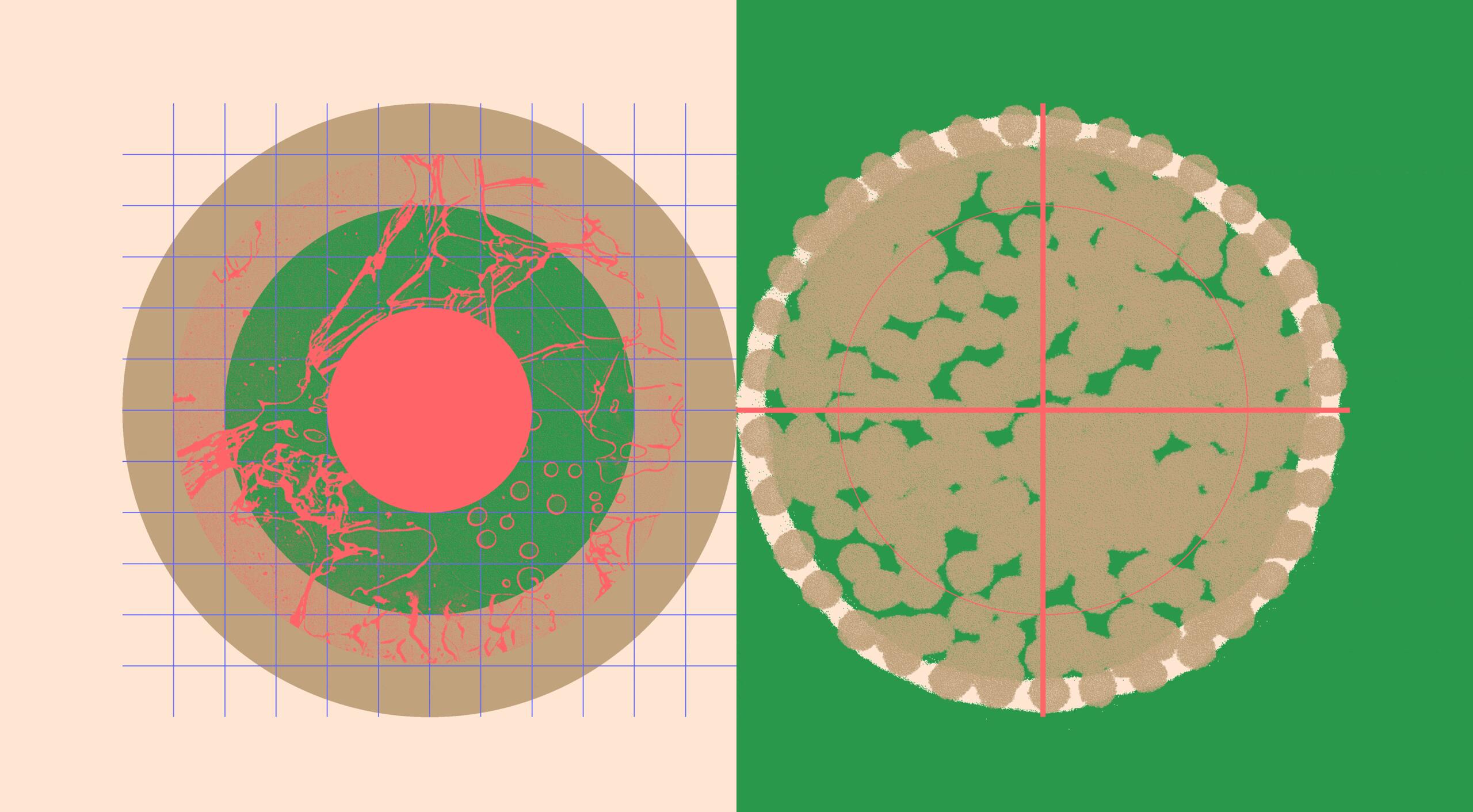 Undo-Redo - Undo-Redo