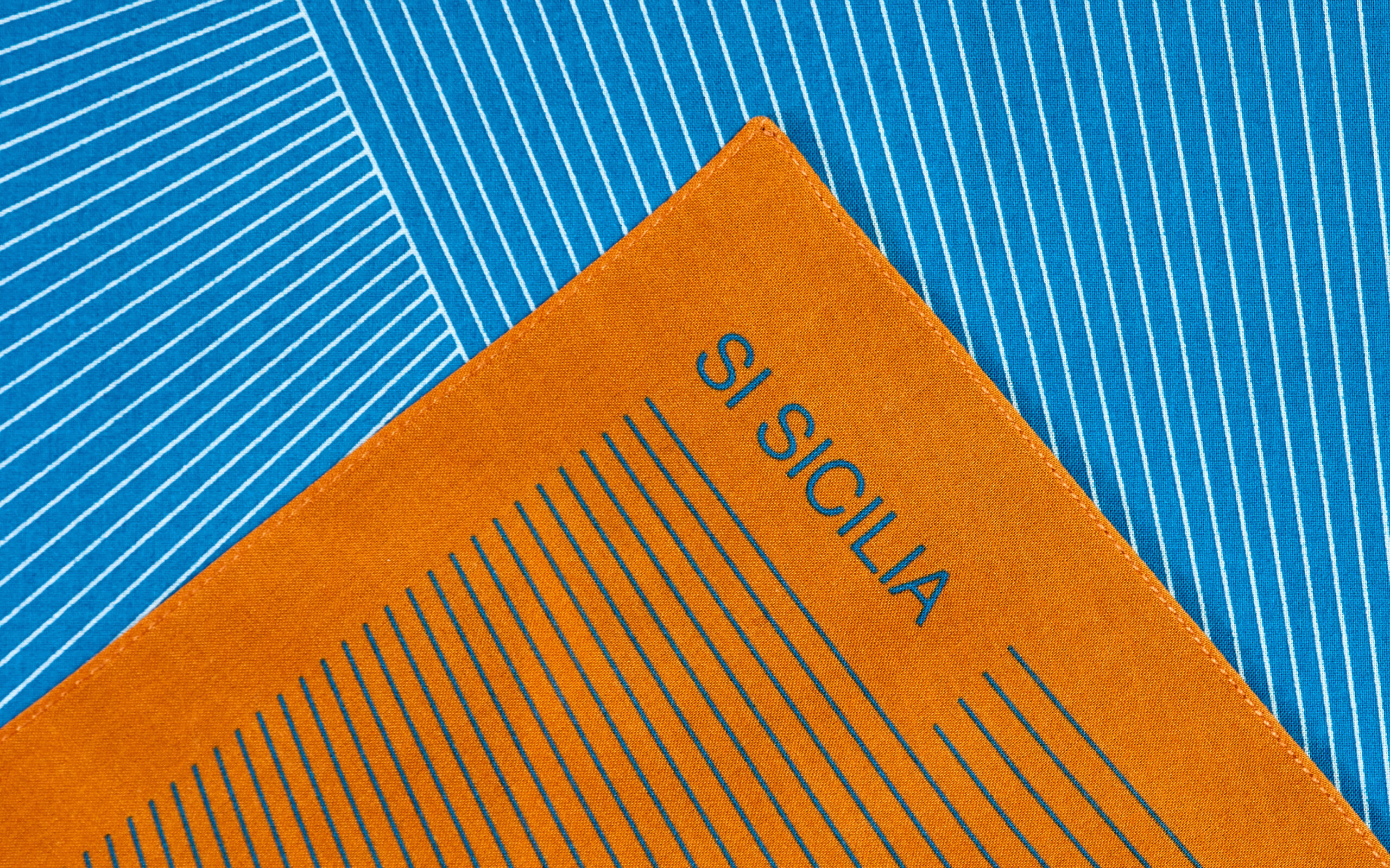 Undo-Redo - Undo-Redo