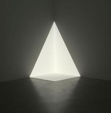 James turrell