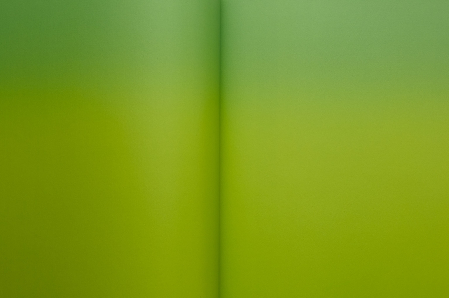 UNDOREDO_HER_Editeur_Sugimoto_12_medium