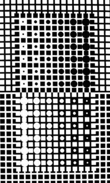 Victor Vasarely3