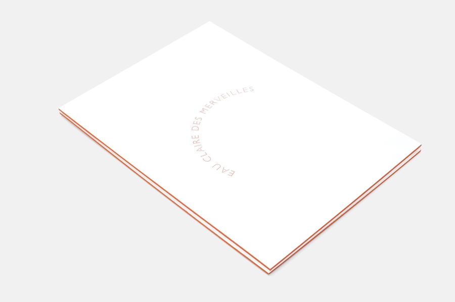 UNDOREDO_HER_Eau_Claire_Merveilles_02_medium