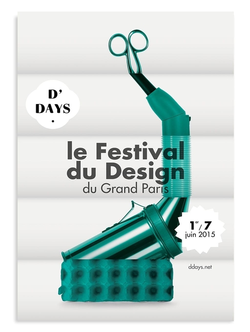 UNDOREDO_DDA_Festival_design_2015_03_small_G