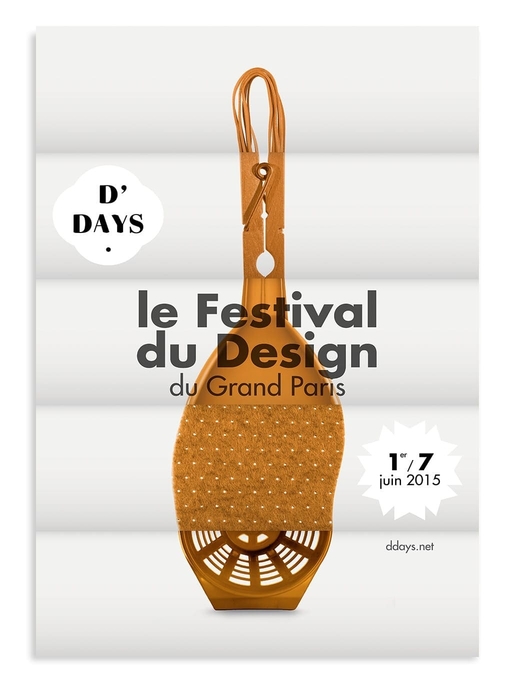 UNDOREDO_DDA_Festival_design_2015_04_small_D