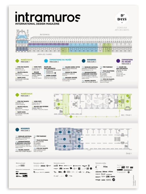 UNDOREDO_DDA_Festival_design_2015_08_small_G