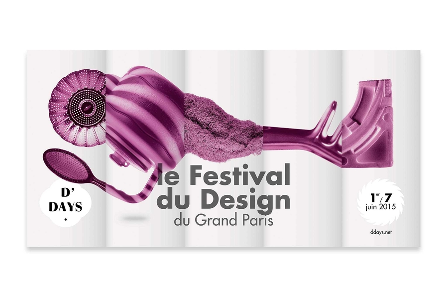 UNDOREDO_DDA_Festival_design_2015_06_medium