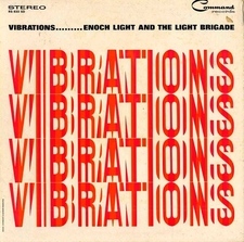 Chermayeff-and-Geismar-vibrations-1962