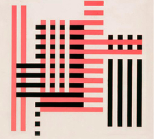 3372_Josef_Albers_painting_1