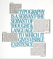 Herb Lubalin 094 Web