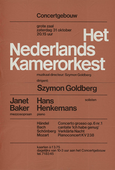 Wim-crouwel-het-hederlands-kamerorkest