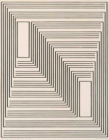 Josef-albers-messico_web