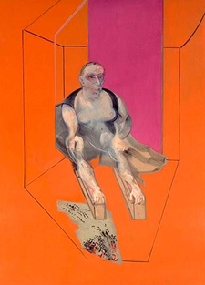 Francis_bacon_sfinge