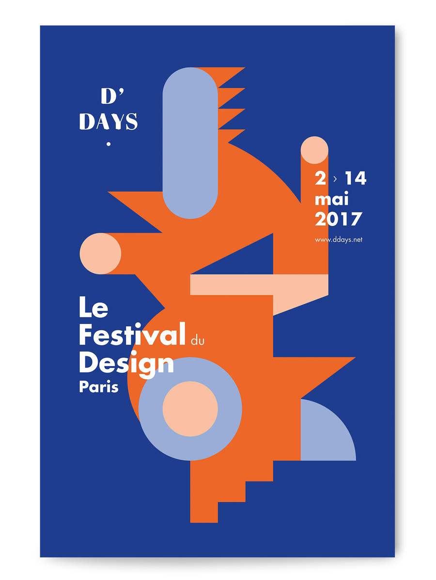 UNDOREDO DDA Festival design 2017 02 medium