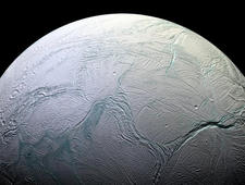 Encelade Lspda