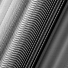 Ring Waves Cassini Lakdawalla 1020