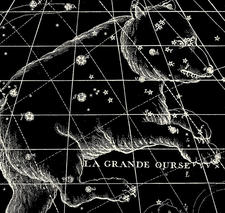 C8657b41a5 113546 grande ourse ursa major constellation