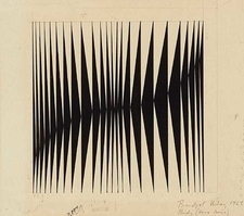 Bridget Riley4