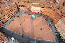 Siena_Italy