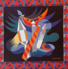 Depero