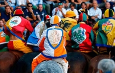 Palio-di-siena_web