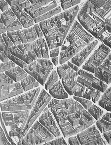 Turgot_map_Paris_KU_11