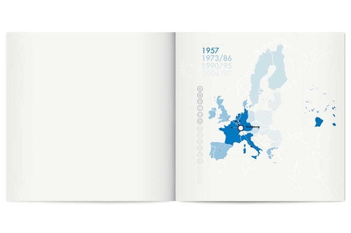 UNDOREDO_ANT_Parlement_Euro_05_small_D