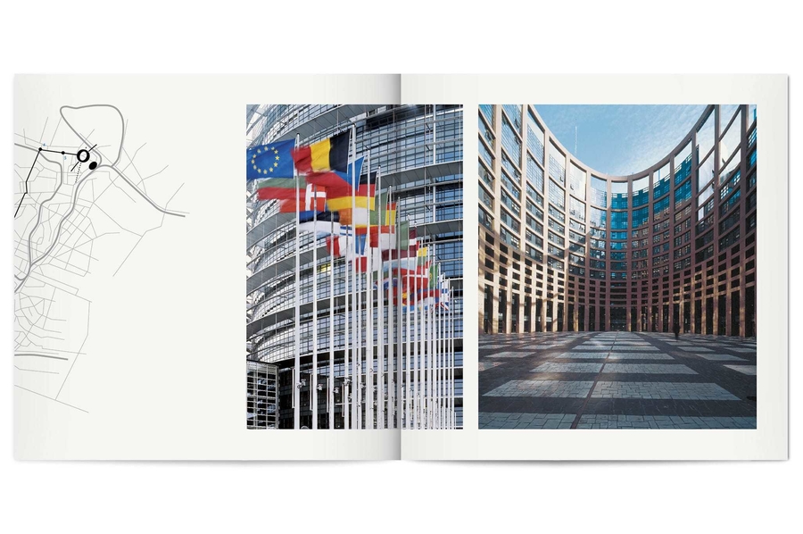 UNDOREDO_ANT_Parlement_Euro_08_medium