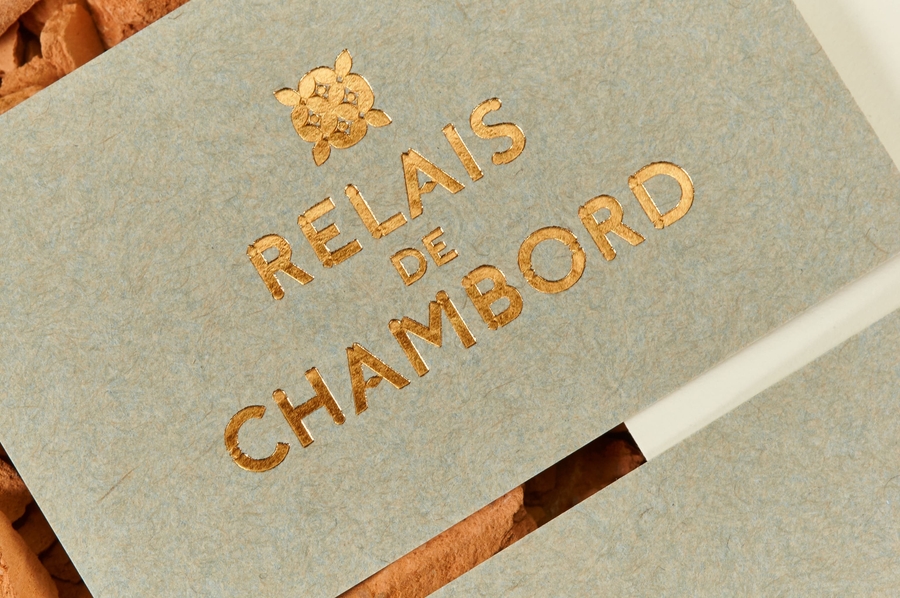 UNDOREDO_MAR_Relais_Chambord_04_medium