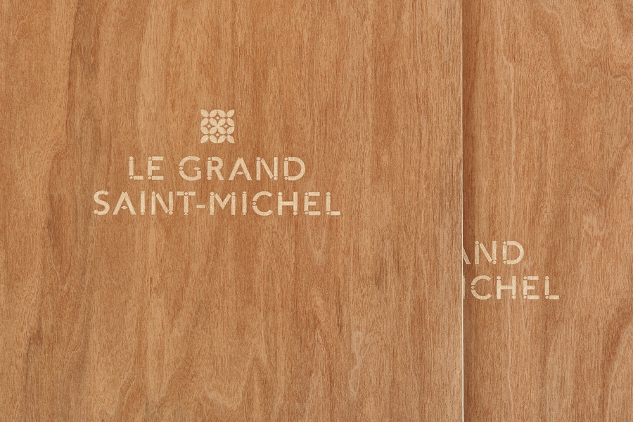 UNDOREDO_MAR_Relais_Chambord_17_large