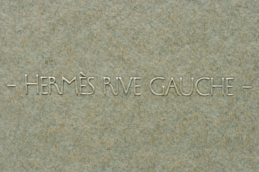 UNDOREDO_RDAI_Rive_Gauche_07_medium