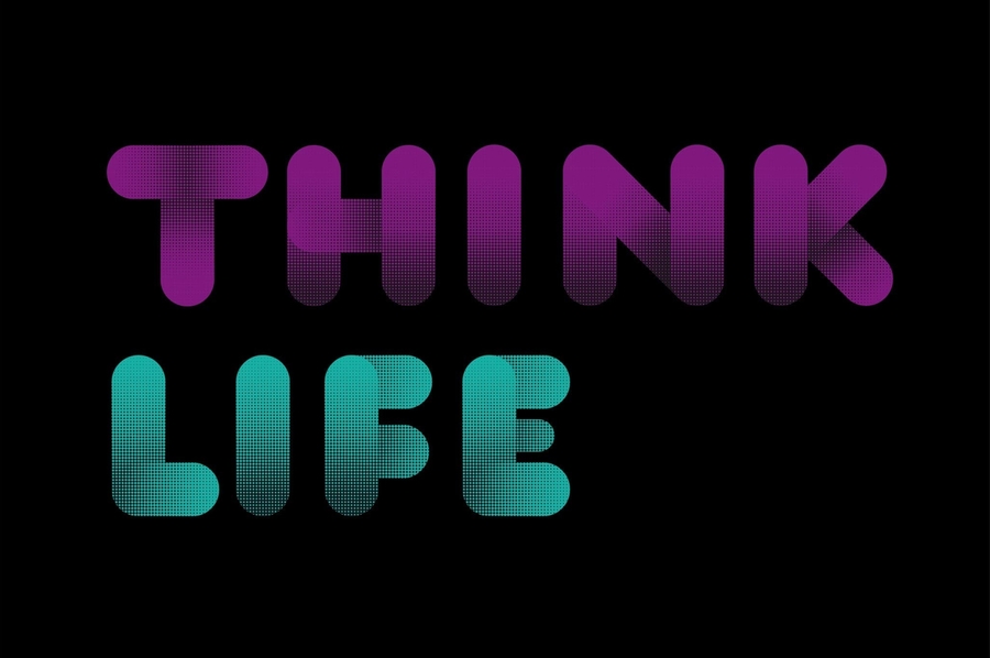 UNDOREDO_DDA_Think_life_13_medium