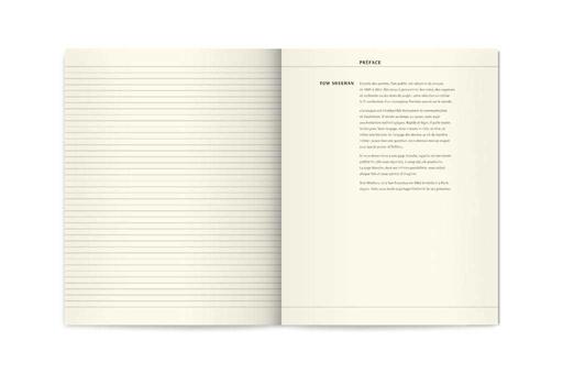 UNDOREDO ATS Livre Croquis 06 small D