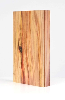 0281-Wood-Book-Tauba-Auerbach-large