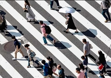 Shibuya_crossing2