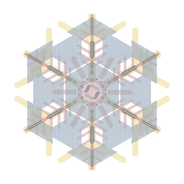 UNDOREDO_RDAI_voeux_2017_03_small_G