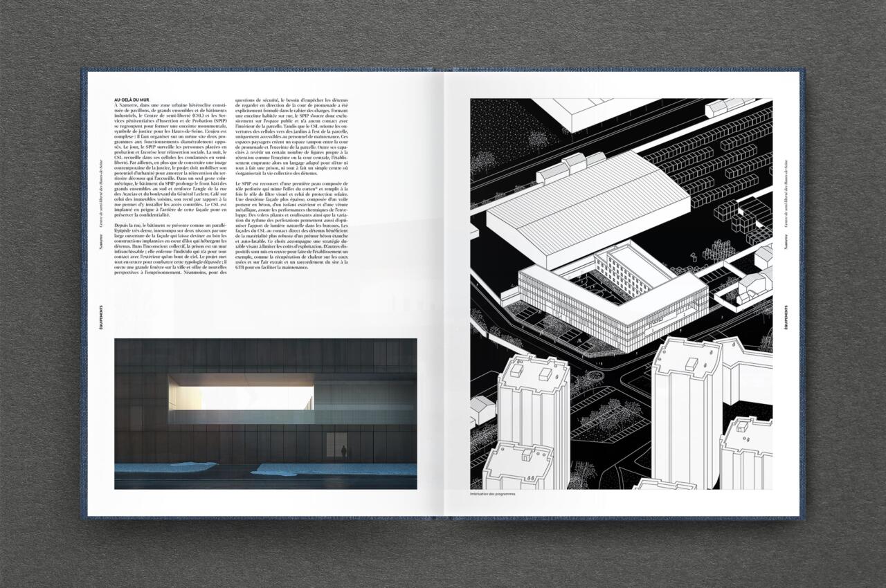 Works - Undo-Redo Studio